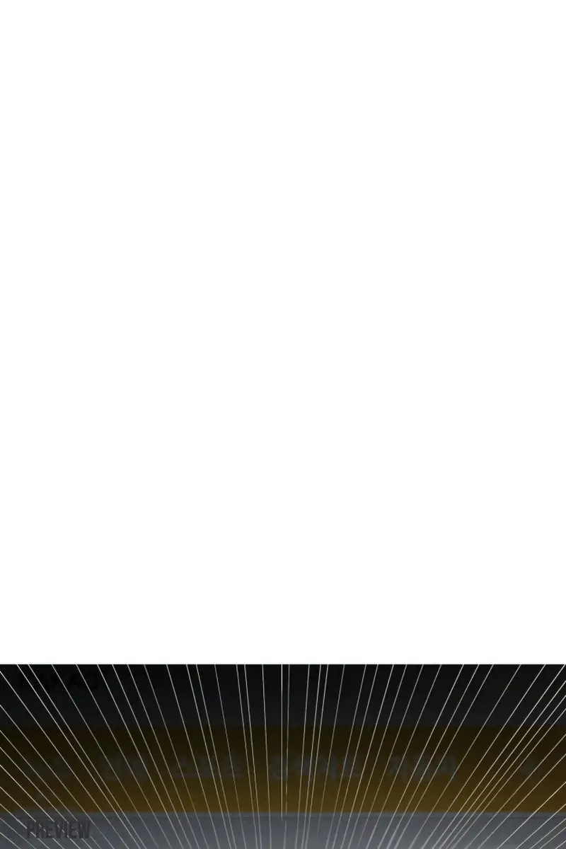 Return of Disaster Class Hero Chapter 3 Page 131