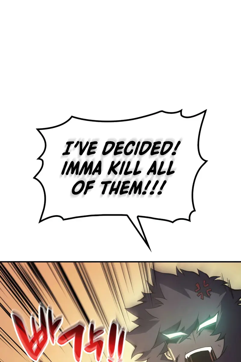 Return of Disaster Class Hero Chapter 3 Page 133