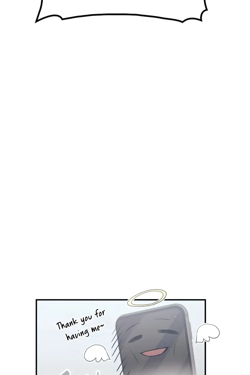 Return of Disaster Class Hero Chapter 3 Page 135