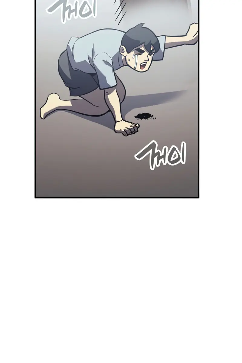 Return of Disaster Class Hero Chapter 3 Page 136