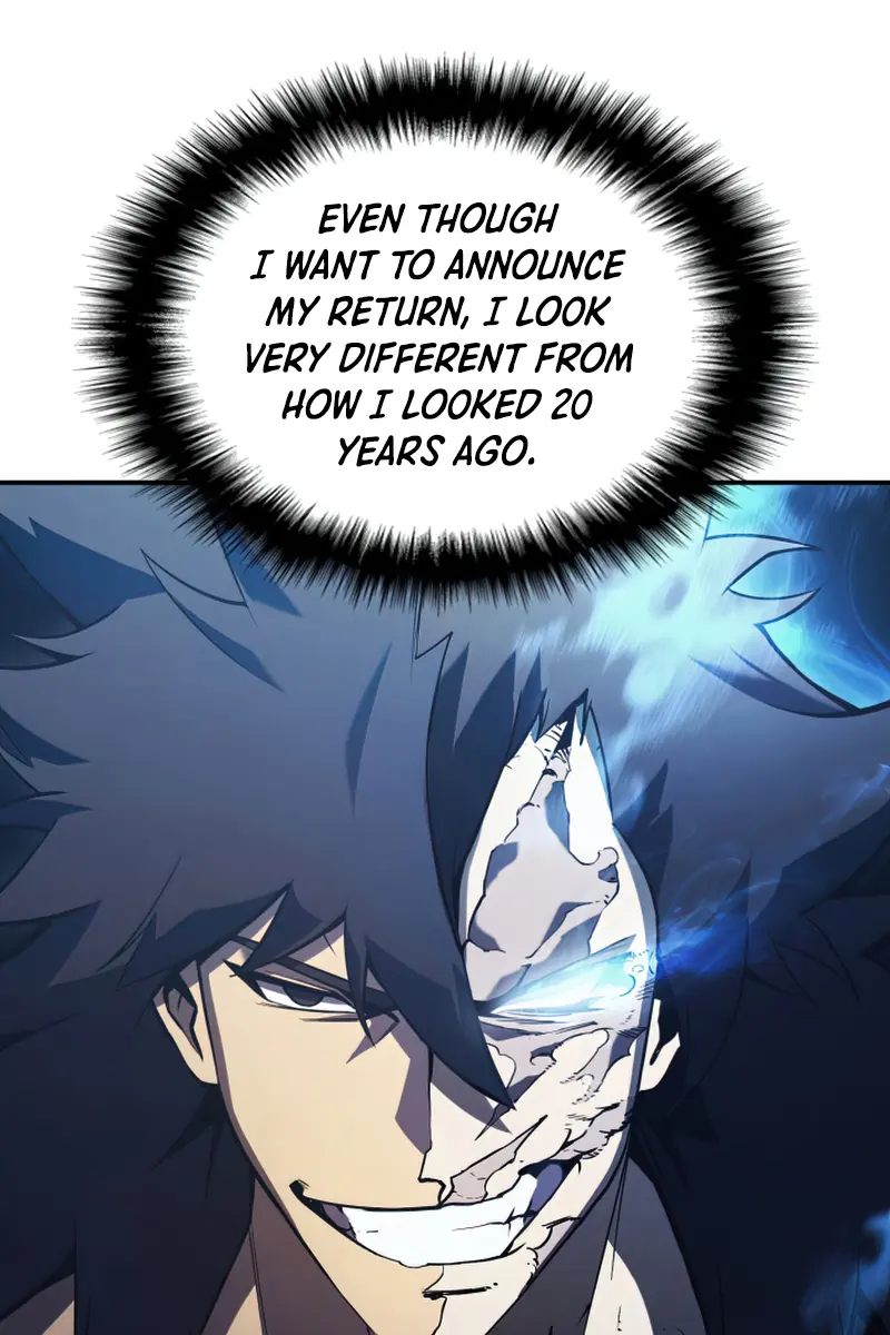 Return of Disaster Class Hero Chapter 3 Page 138