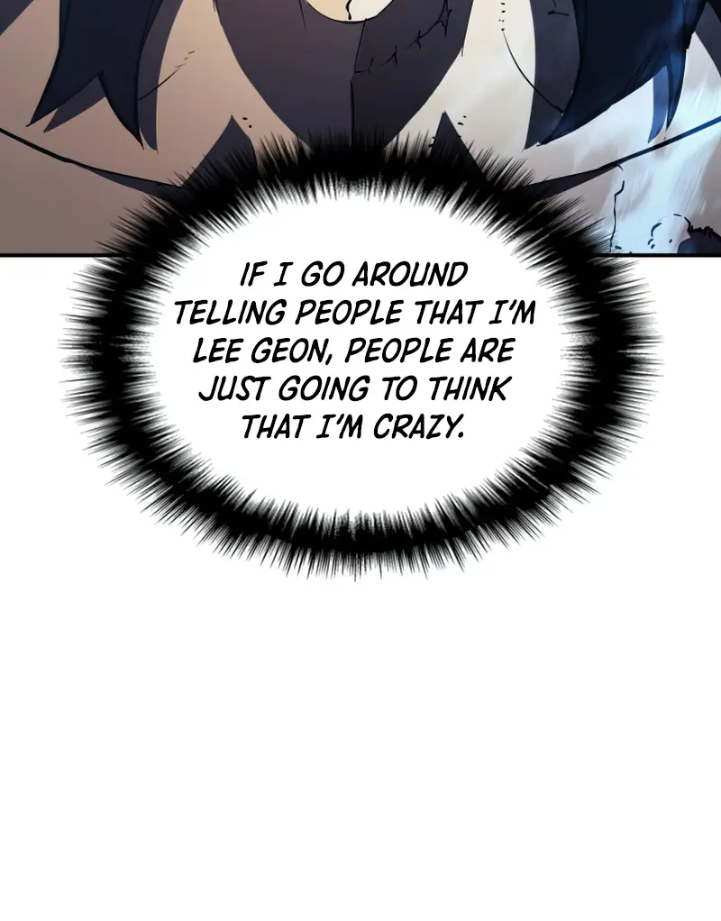 Return of Disaster Class Hero Chapter 3 Page 139