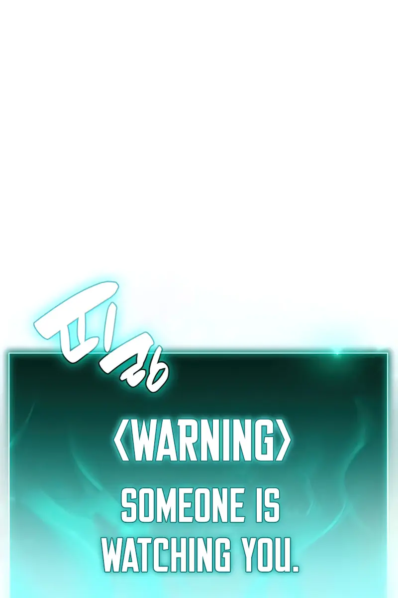 Return of Disaster Class Hero Chapter 3 Page 143