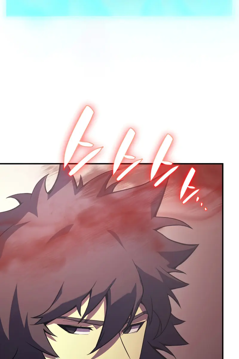 Return of Disaster Class Hero Chapter 3 Page 144