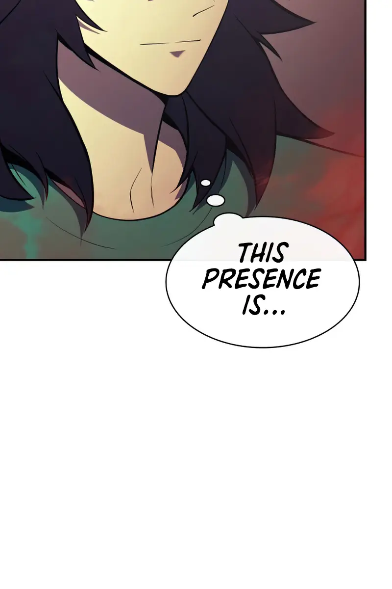 Return of Disaster Class Hero Chapter 3 Page 145