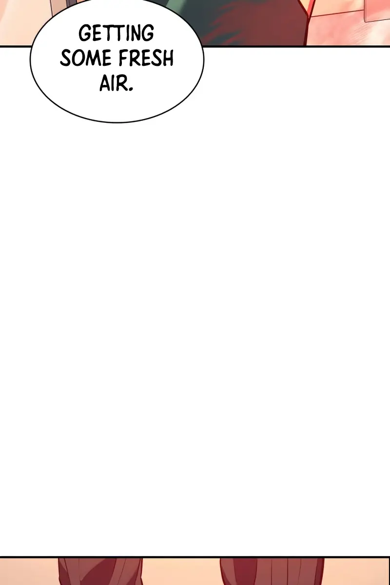 Return of Disaster Class Hero Chapter 3 Page 147