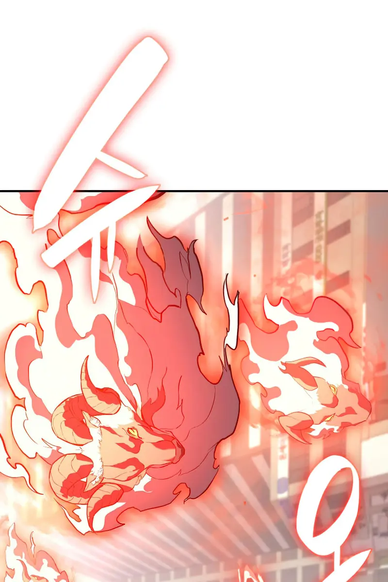 Return of Disaster Class Hero Chapter 3 Page 149