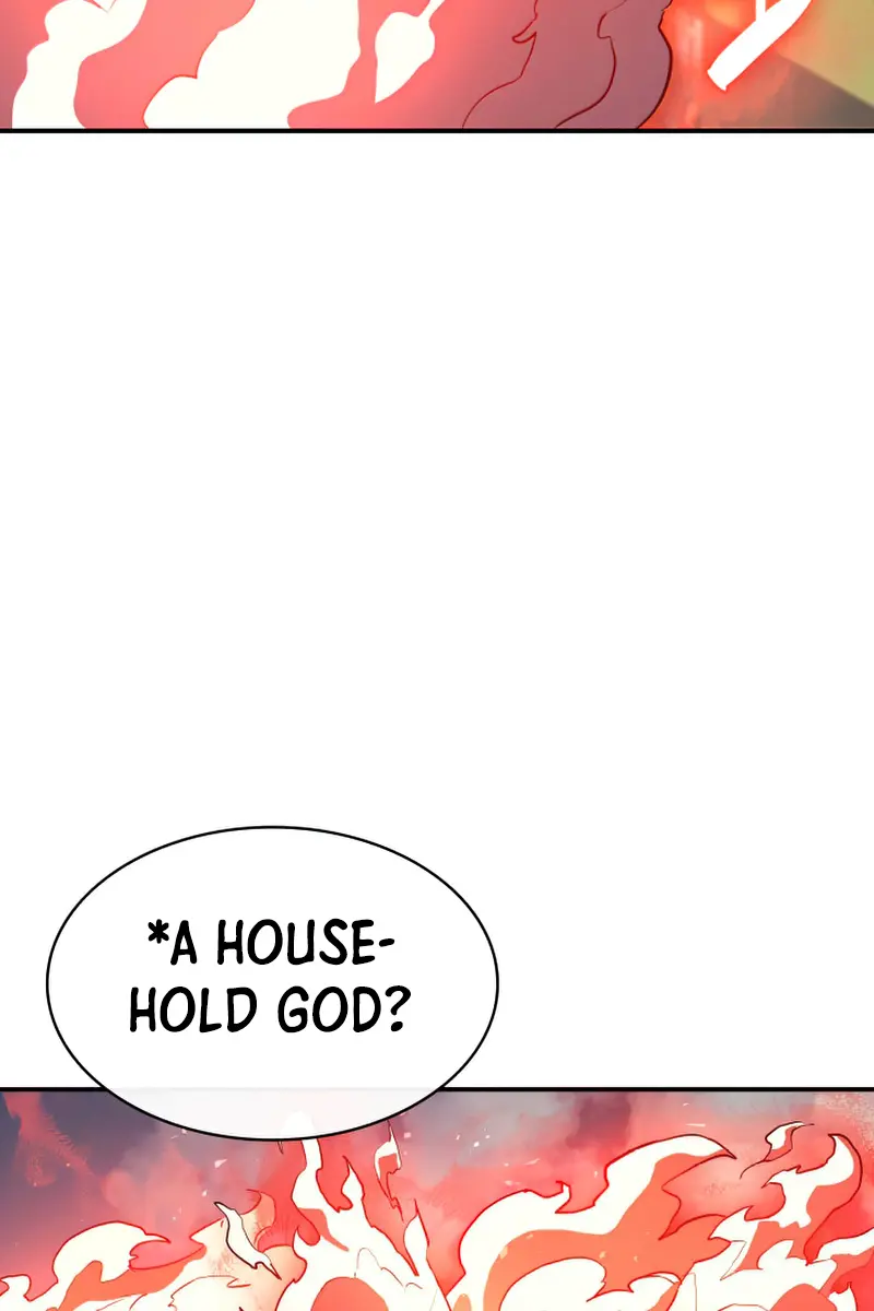 Return of Disaster Class Hero Chapter 3 Page 151