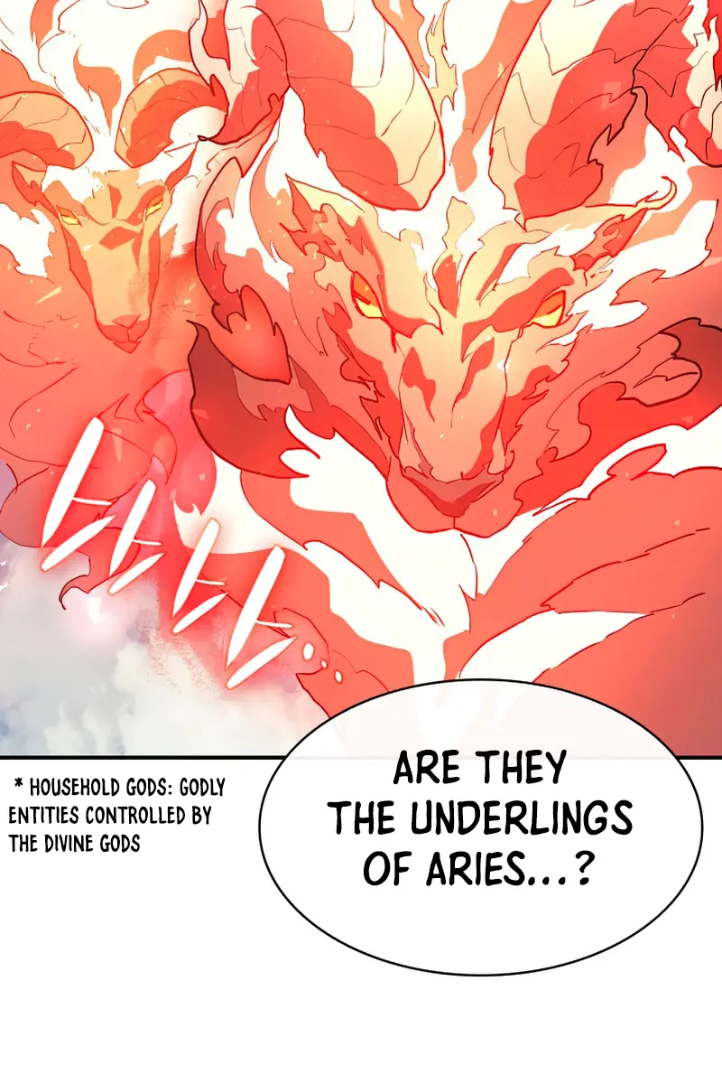 Return of Disaster Class Hero Chapter 3 Page 152