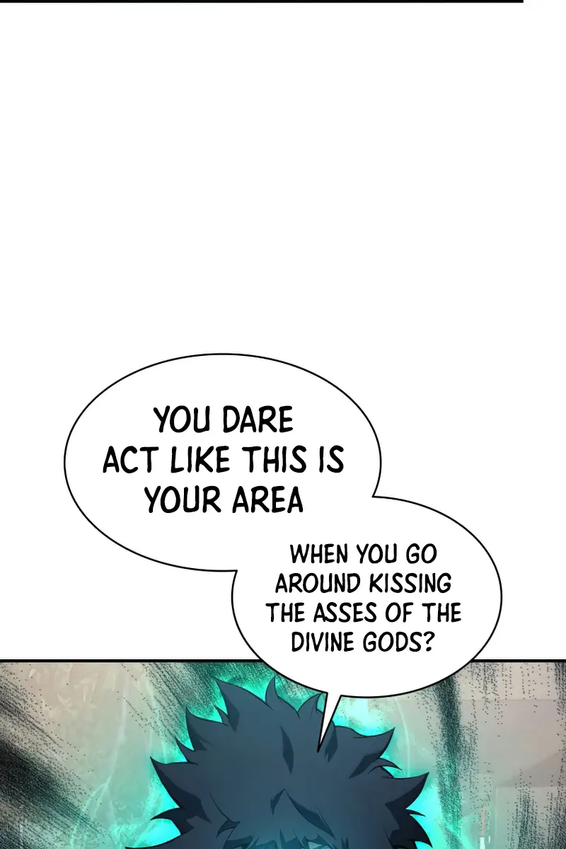 Return of Disaster Class Hero Chapter 3 Page 156