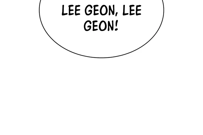 Return of Disaster Class Hero Chapter 3 Page 159