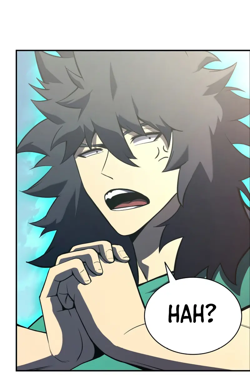 Return of Disaster Class Hero Chapter 3 Page 160