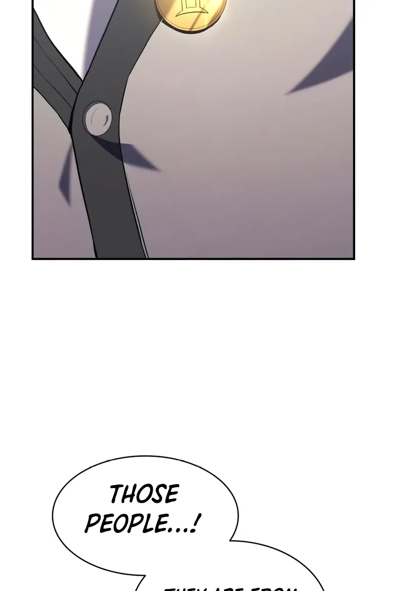 Return of Disaster Class Hero Chapter 3 Page 167