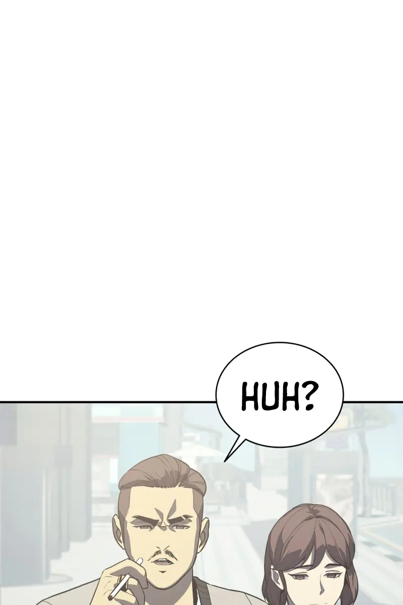 Return of Disaster Class Hero Chapter 3 Page 169