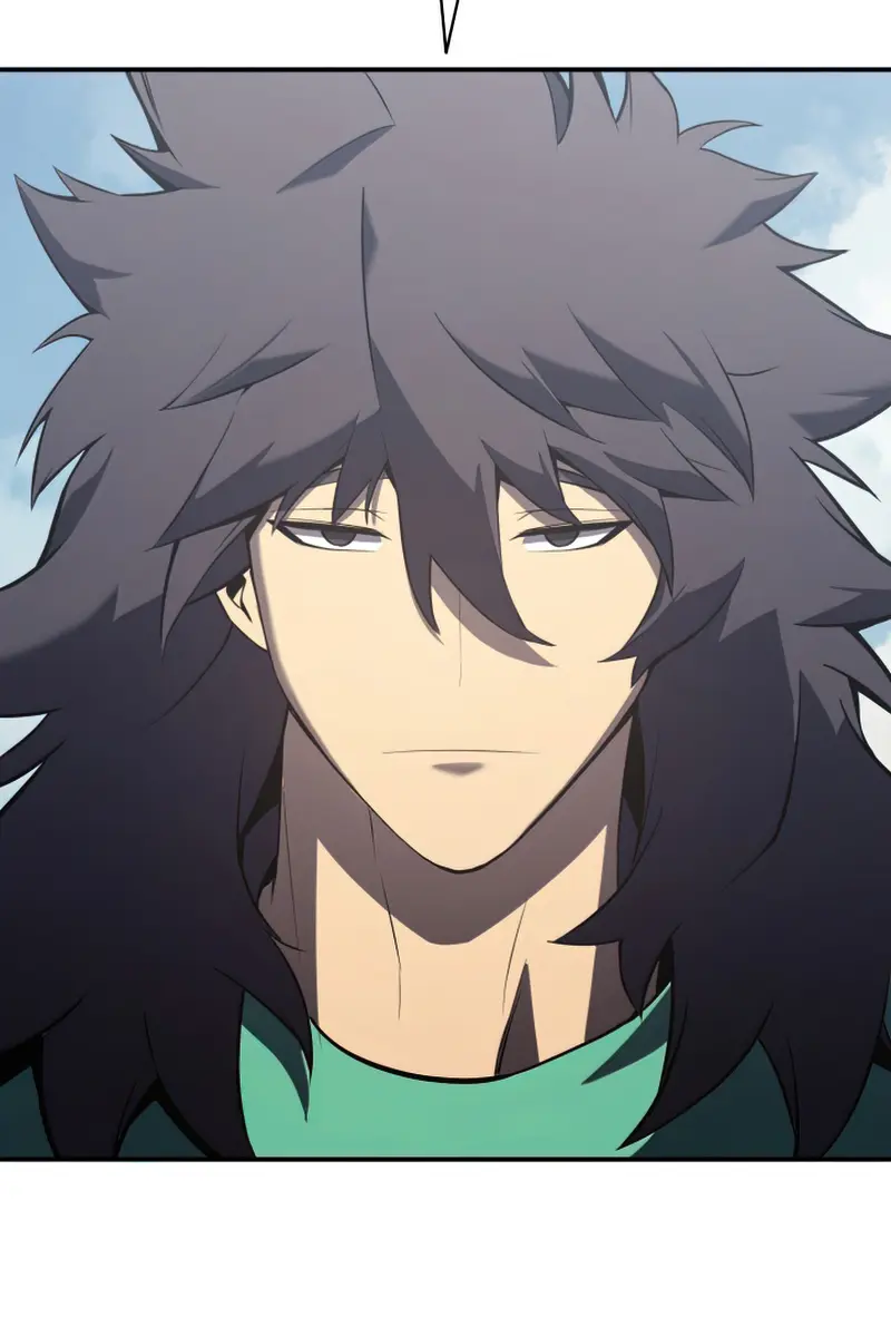 Return of Disaster Class Hero Chapter 3 Page 173