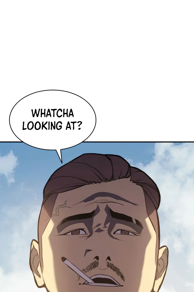 Return of Disaster Class Hero Chapter 3 Page 174