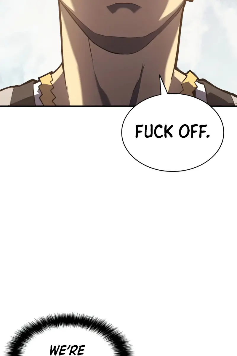 Return of Disaster Class Hero Chapter 3 Page 175