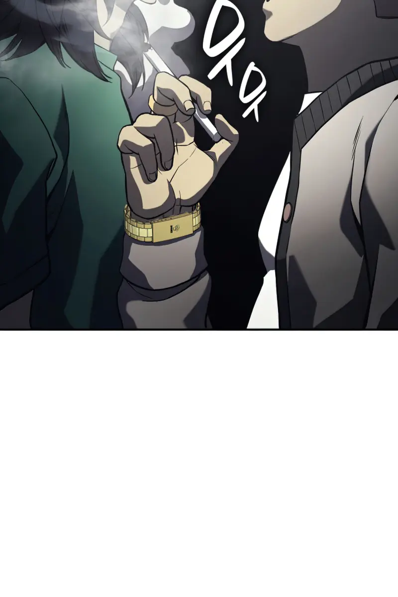 Return of Disaster Class Hero Chapter 3 Page 178