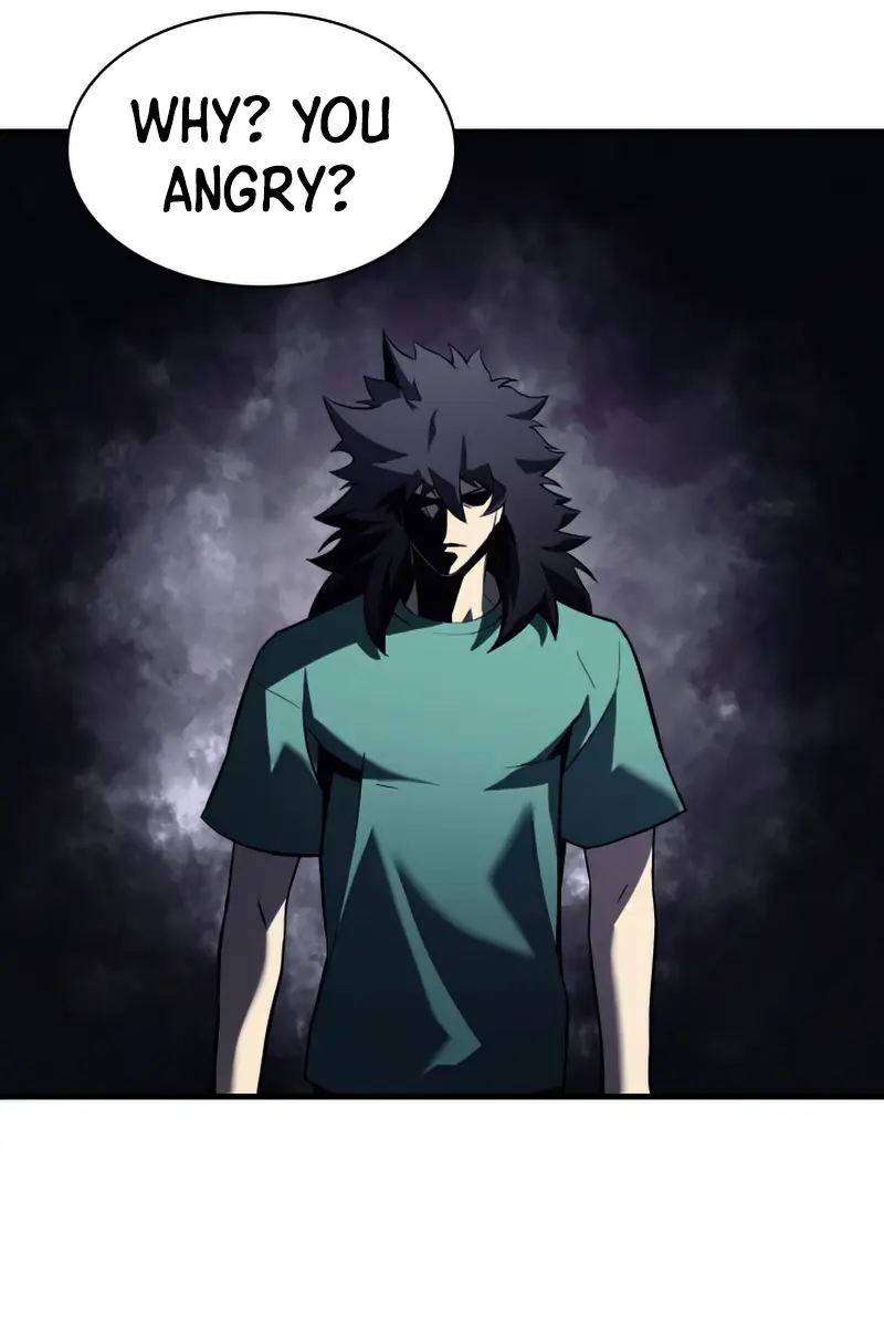 Return of Disaster Class Hero Chapter 3 Page 180