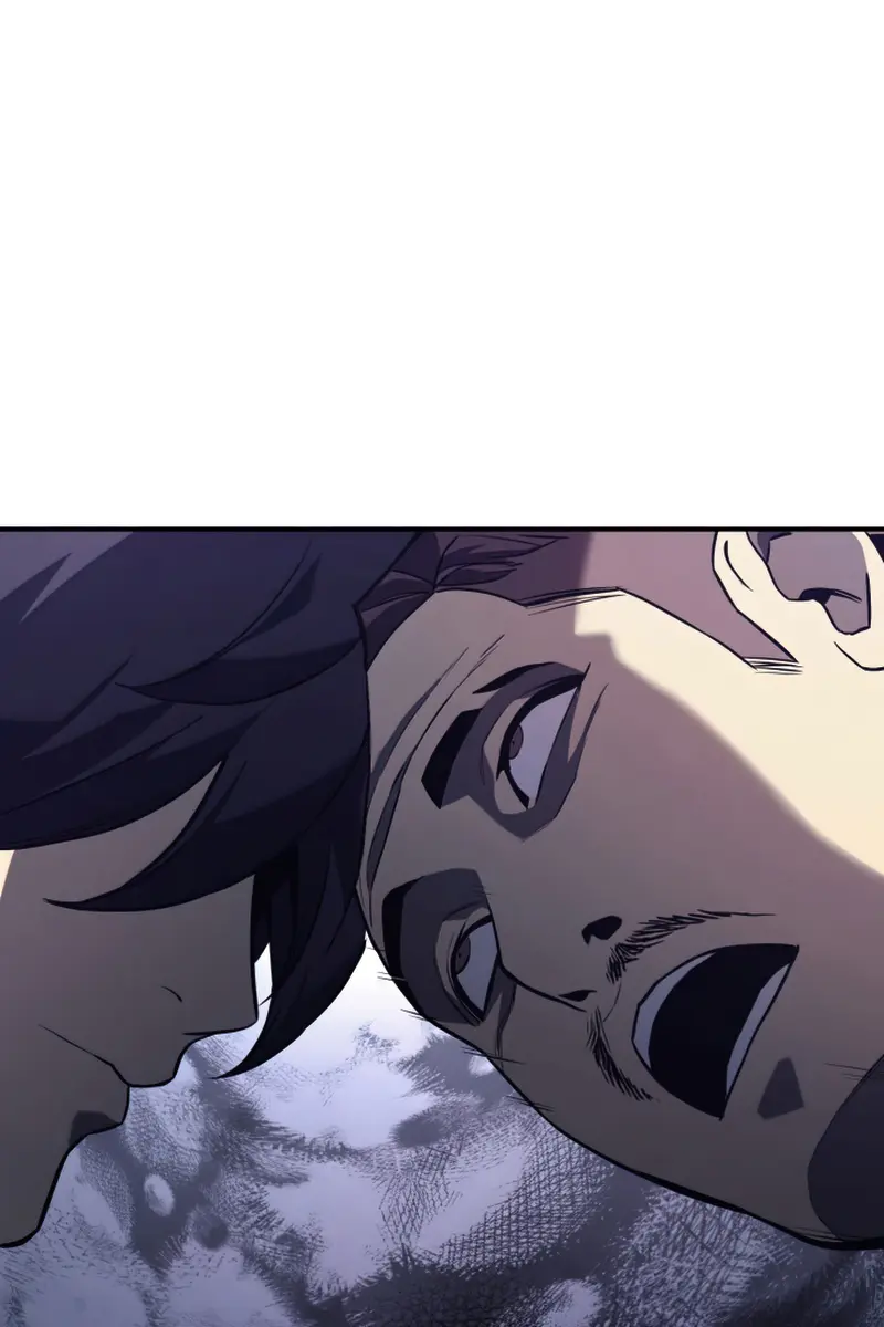 Return of Disaster Class Hero Chapter 3 Page 181