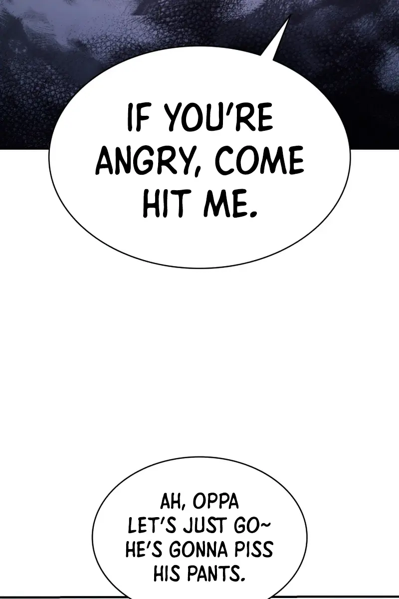 Return of Disaster Class Hero Chapter 3 Page 182