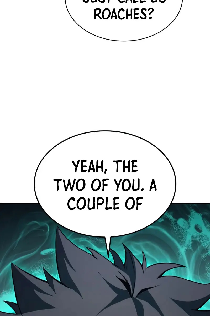 Return of Disaster Class Hero Chapter 3 Page 192