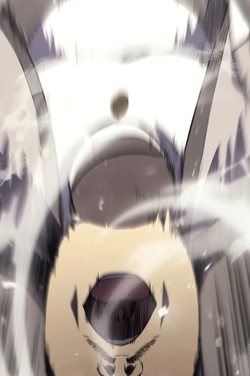 Return of Disaster Class Hero Chapter 4 Page 9