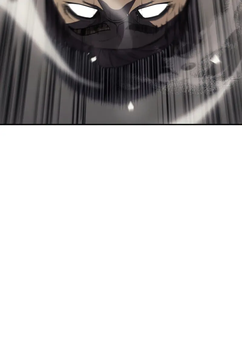 Return of Disaster Class Hero Chapter 4 Page 10