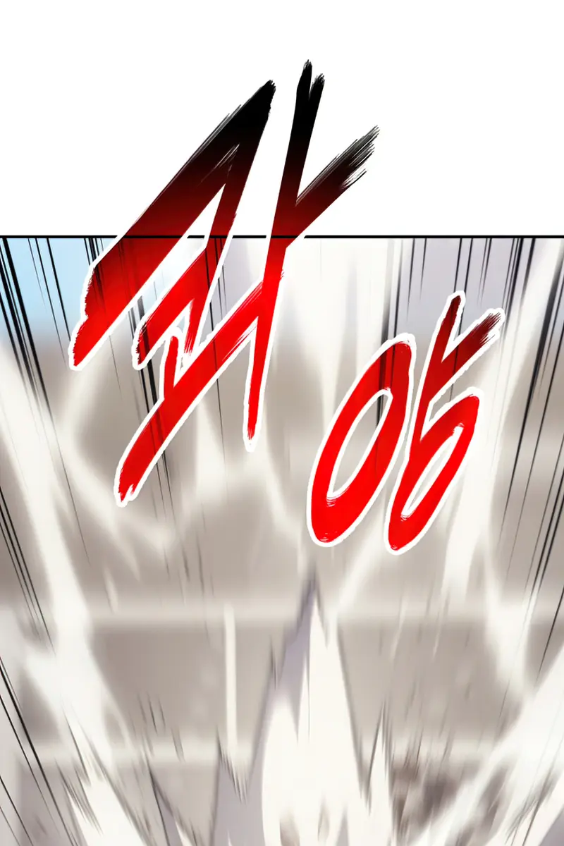 Return of Disaster Class Hero Chapter 4 Page 11