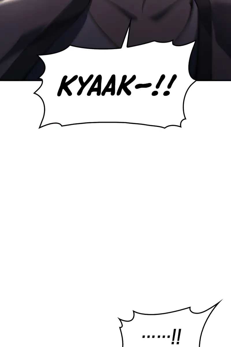 Return of Disaster Class Hero Chapter 4 Page 13