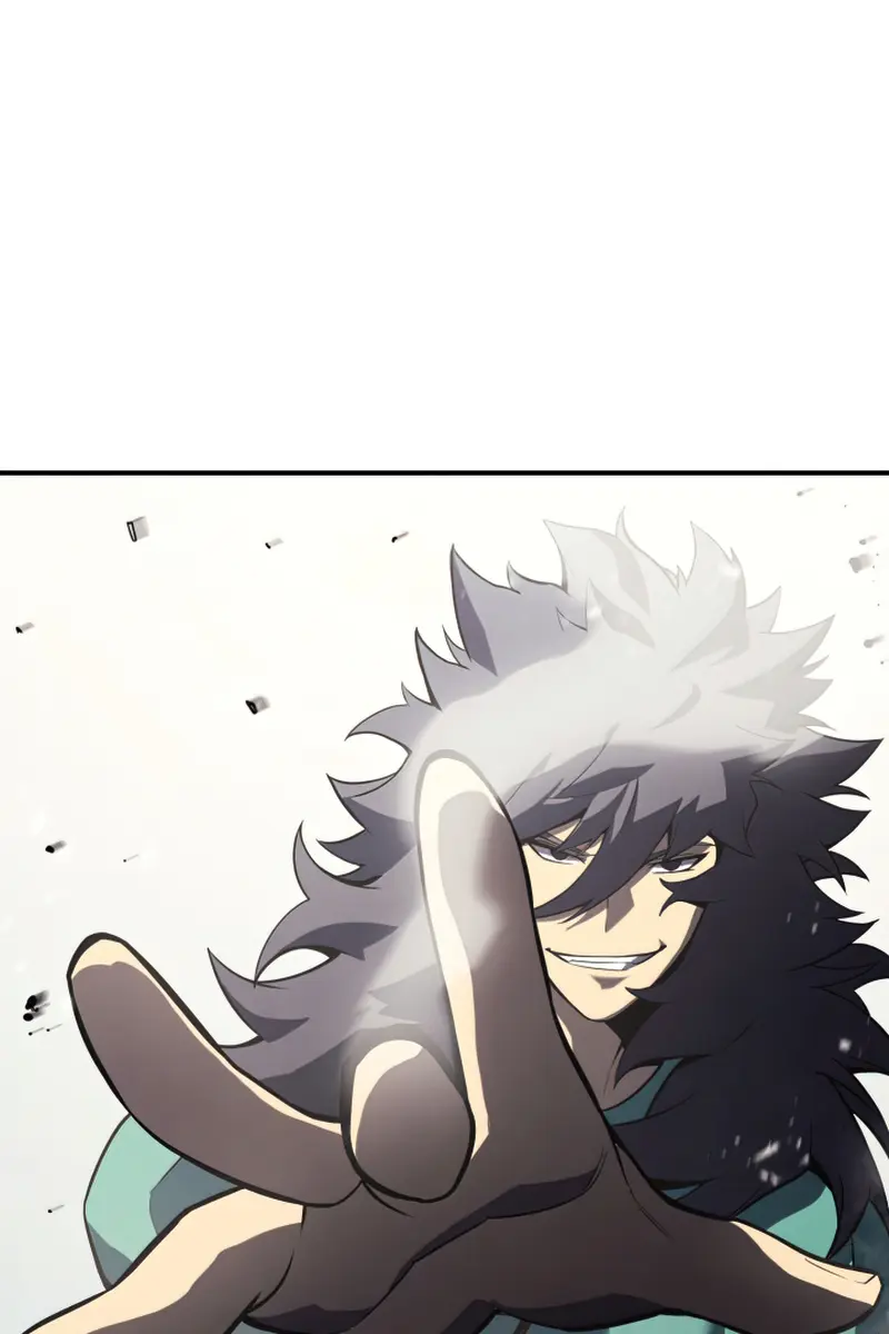 Return of Disaster Class Hero Chapter 4 Page 15