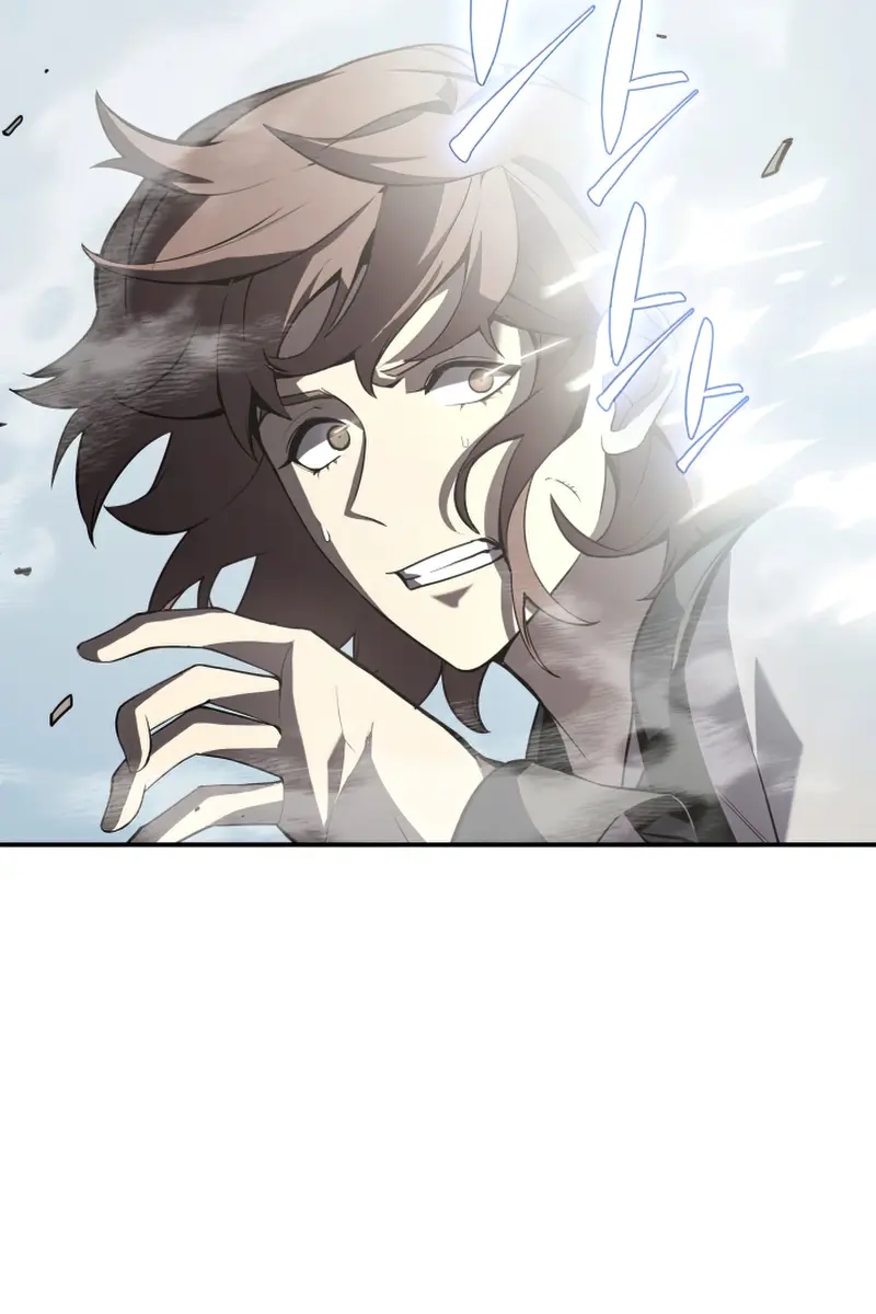 Return of Disaster Class Hero Chapter 4 Page 19