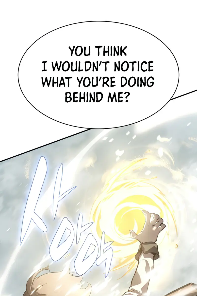 Return of Disaster Class Hero Chapter 4 Page 22