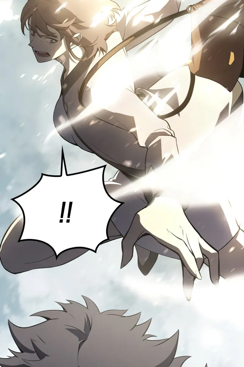 Return of Disaster Class Hero Chapter 4 Page 23