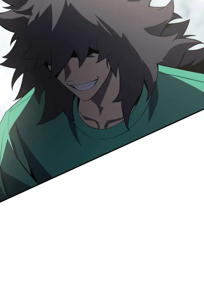 Return of Disaster Class Hero Chapter 4 Page 24