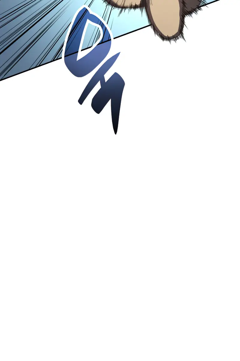 Return of Disaster Class Hero Chapter 4 Page 26