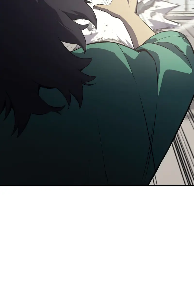 Return of Disaster Class Hero Chapter 4 Page 28