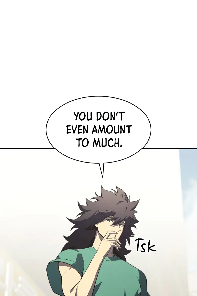 Return of Disaster Class Hero Chapter 4 Page 29