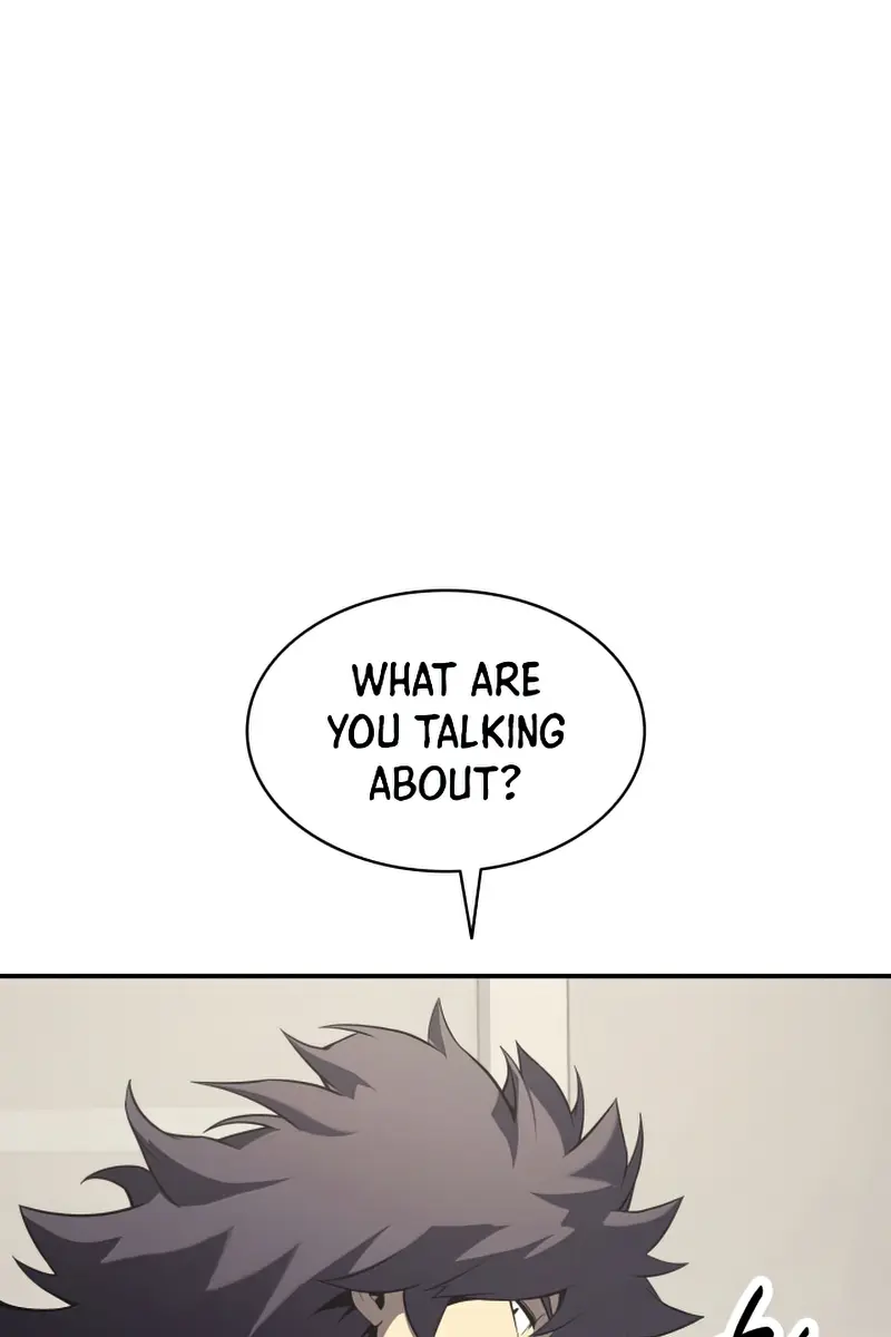 Return of Disaster Class Hero Chapter 4 Page 33