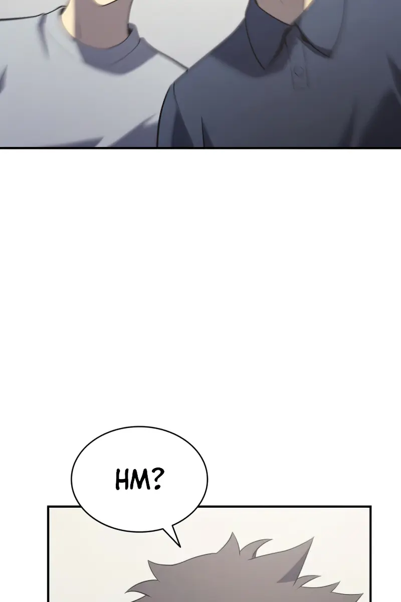 Return of Disaster Class Hero Chapter 4 Page 36