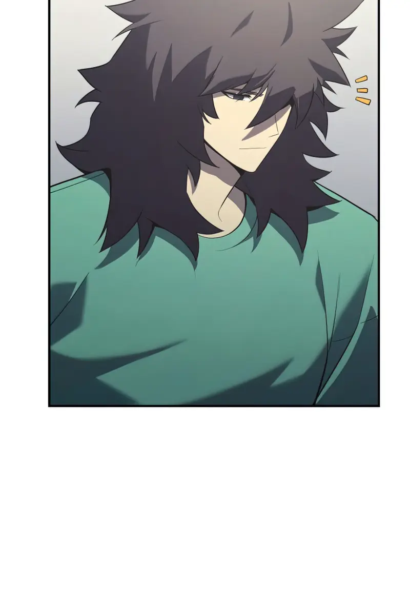 Return of Disaster Class Hero Chapter 4 Page 37