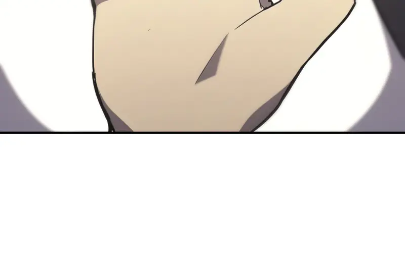 Return of Disaster Class Hero Chapter 4 Page 41