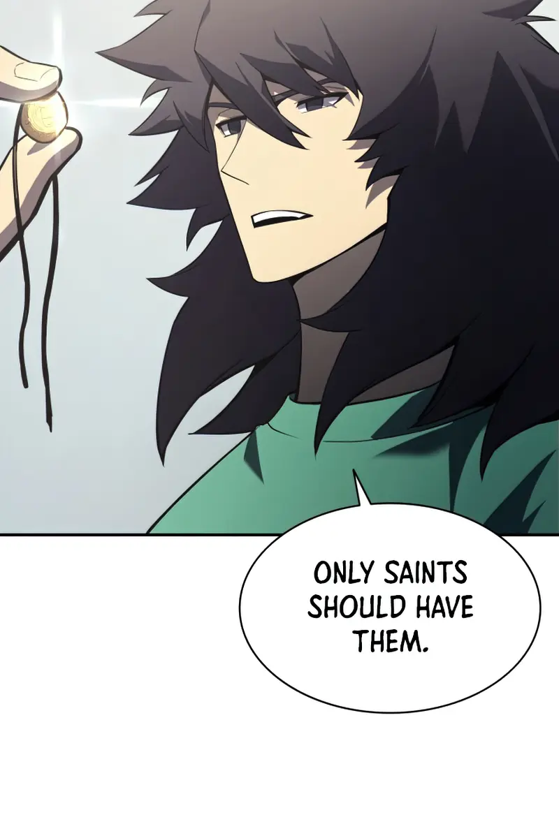 Return of Disaster Class Hero Chapter 4 Page 46