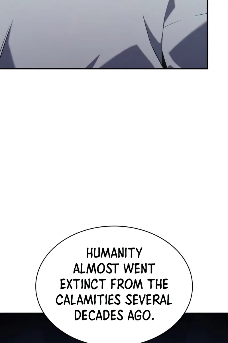 Return of Disaster Class Hero Chapter 4 Page 48