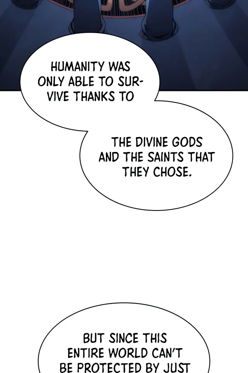 Return of Disaster Class Hero Chapter 4 Page 50