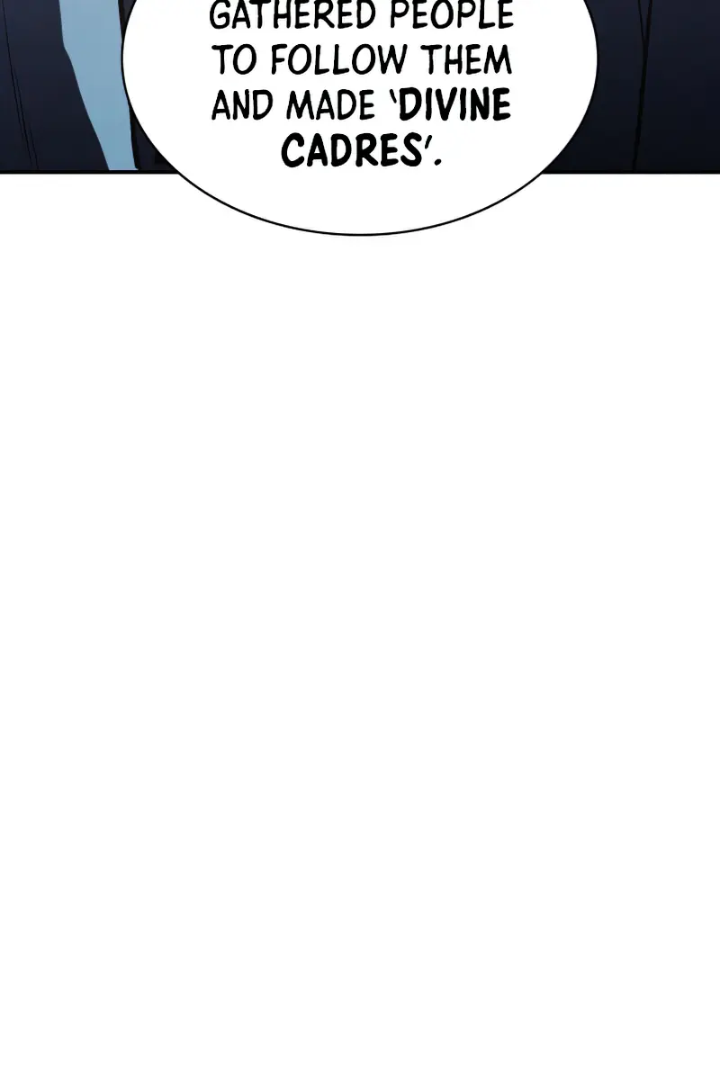 Return of Disaster Class Hero Chapter 4 Page 52