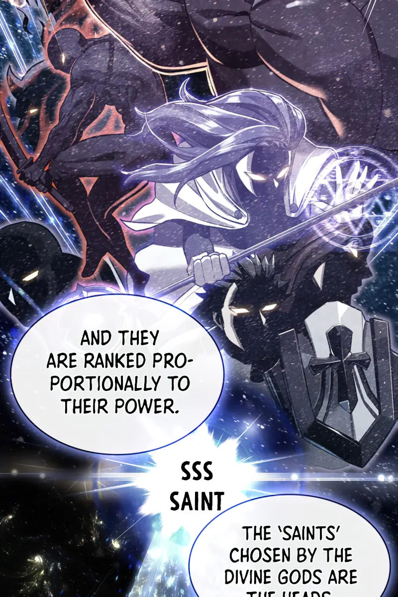 Return of Disaster Class Hero Chapter 4 Page 54