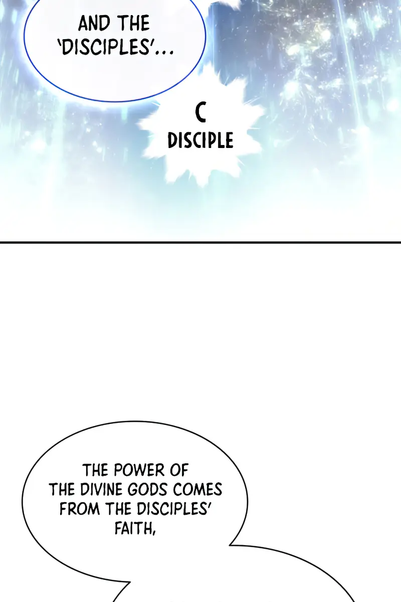 Return of Disaster Class Hero Chapter 4 Page 56