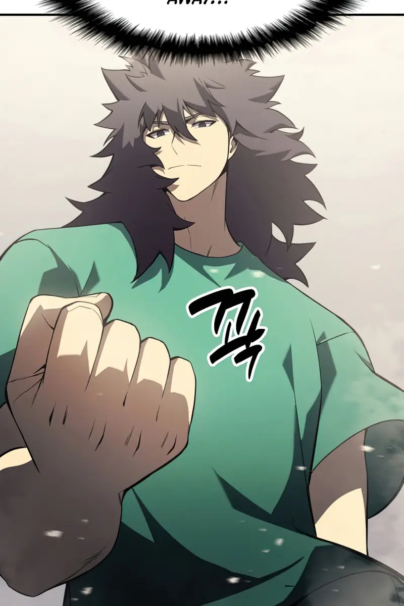 Return of Disaster Class Hero Chapter 4 Page 59