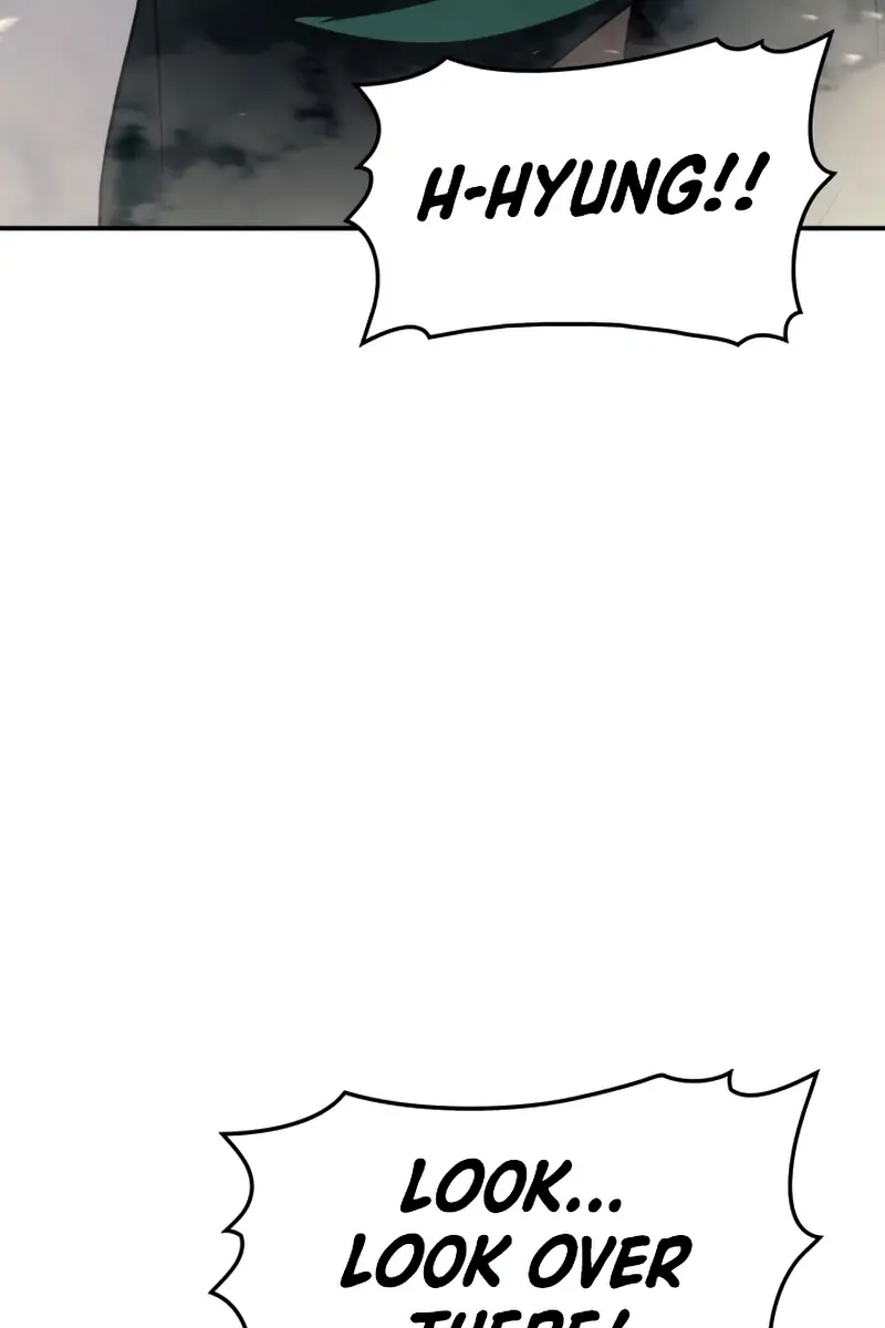 Return of Disaster Class Hero Chapter 4 Page 60